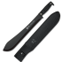 K25 Machete 31800