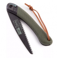 Bahco Laplander 396lap Bahco Laplander 396lap