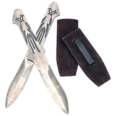 Cuchillo Assassins Creed mrp883011 Cuchillo Assassins Creed mrp883011