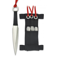 Throwing Knives Set 31801 Throwing Knives Set 31801
