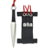 Throwing Knives Set 31801