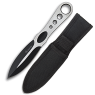 Throwing Knife 31731 Throwing Knife 31731