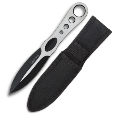Throwing Knife 31731