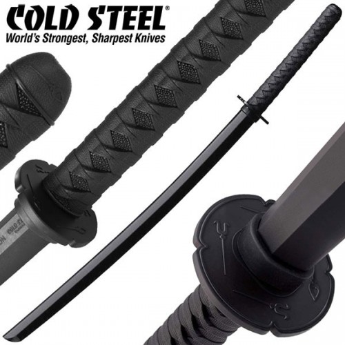 Cold Steel Training O Bokken cs92bkkd