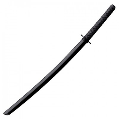 Cold Steel Training O Bokken cs92bkkd Cold Steel Training O Bokken cs92bkkd