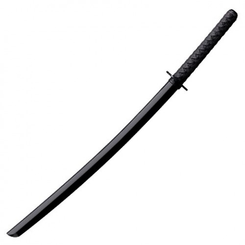 Cold Steel Training O Bokken cs92bkkd