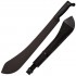 Cold Steel Bolo Machete + Funda cs97lbms