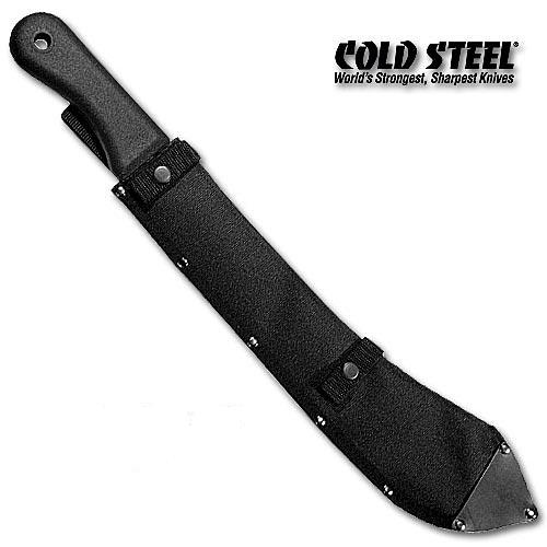 Cold Steel Bolo Machete Sheath cssc97lbm Cold Steel Bolo Machete Sheath cssc97lbm