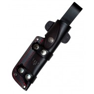 Cudeman 295 MT-1 Funda Negra 295vne Cudeman 295 MT-1 Funda Negra 295vne