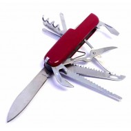 Daily Diamond 5011 Daily Diamond 5011