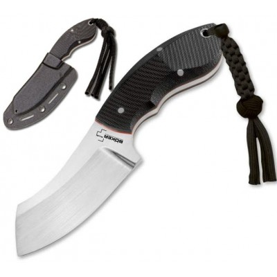 Boker Plus Rhino 02bo271