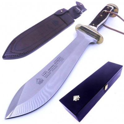 Puma Original Waidblatt 301822