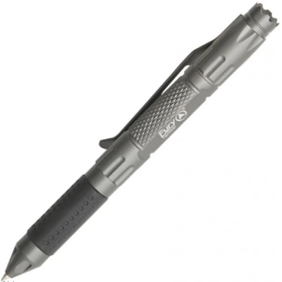 Fury Tactical Pen fy16902 Fury Tactical Pen fy16902