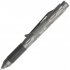 Fury Tactical Pen fy16902 Fury Tactical Pen fy16902