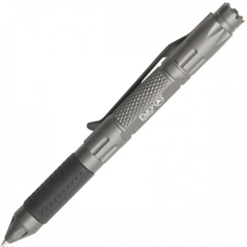 Fury Tactical Pen fy16902
