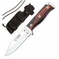 Cudeman 295k Mt1 Cocobolo Bohler Cudeman 295k Mt1 Cocobolo Bohler