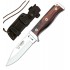 Cudeman 295k Mt1 Cocobolo Bohler