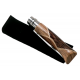 Opinel Chaperon inox nº 6 001400