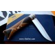 Opinel Chaperon inox nº 6 001400