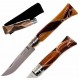 Opinel Chaperon inox nº 6 001400