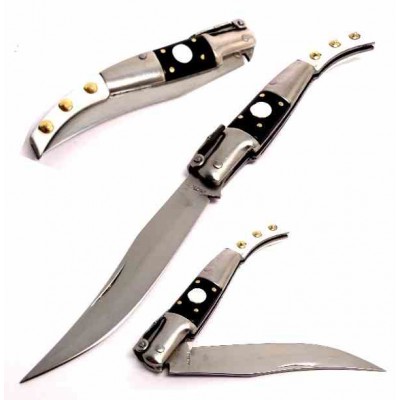 Rodriguez Nuño Arabe Special 10 Rodriguez Nuño Arabe Special 10