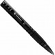 Smith&Wesson Tactical Pen Military & Police swpenmpbk