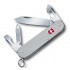 Victorinox 0.2601.26 Cadet Alox