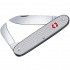 Victorinox 0.8060.26 Swiss Army 2