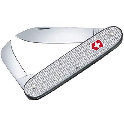 Victorinox 0.8060.26 Pioneer Pruner Victorinox 0.8060.26 Pioneer Pruner