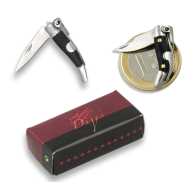 Albacete Dijes Estilete 01072