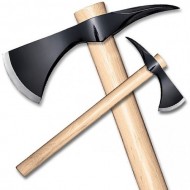 Cold Steel Spike Hawk cs90sh Cold Steel Spike Hawk cs90sh