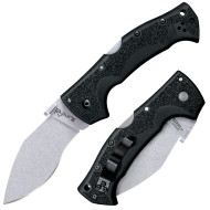 Cold Steel Rajah III liso cs62jm