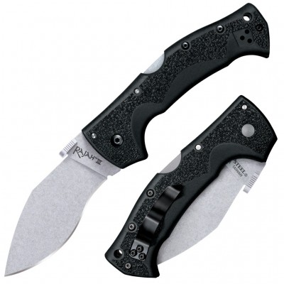 Cold Steel Rajah III liso cs62jm Cold Steel Rajah III liso cs62jm