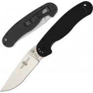 Ontario Rat 1 Liso on8848 Ontario Rat 1 Liso on8848