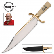 Gil Hibben The Expendables gh5017 Gil Hibben The Expendables gh5017
