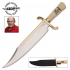 Gil Hibben The Expendables gh5017 Gil Hibben The Expendables gh5017