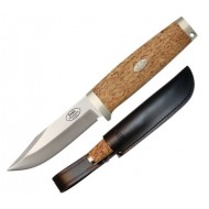 Fallkniven SK1L Jarl Fallkniven SK1L Jarl