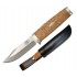 Fallkniven SK1L Jarl