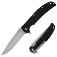 Kershaw Chill ks3410 Kershaw Chill ks3410