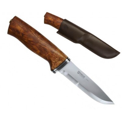 Helle Alden Helle Alden