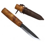 Helle Viking Helle Viking