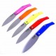 Pallares Comun colours nº 00 carbon