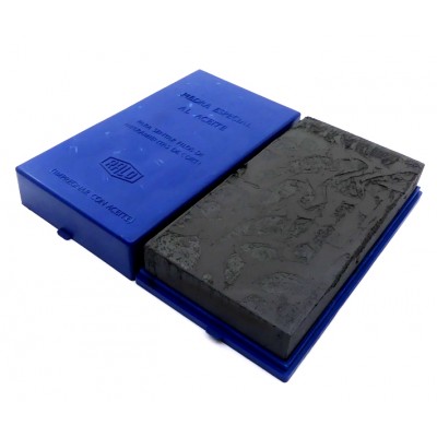 Oil Sharpener Stone Extrafine 3080004