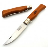 Mam 2008 Duero linerlock Mam 2008 Duero linerlock