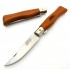 Mam 2008 Duero linerlock