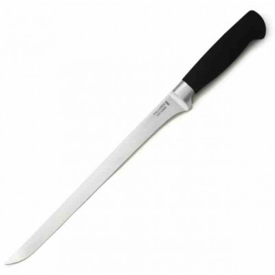 Pallares Ham Forged Knife 6123-27 Pallares Ham Forged Knife 6123-27
