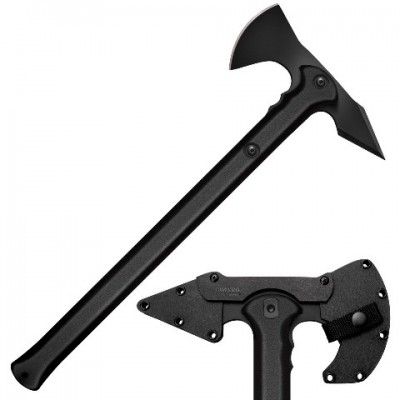 Cold Steel Trench Hawk cs90pth Cold Steel Trench Hawk cs90pth