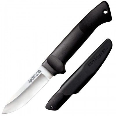 Cold Steel Pendleton Lite Hunter cs20sph Cold Steel Pendleton Lite Hunter cs20sph