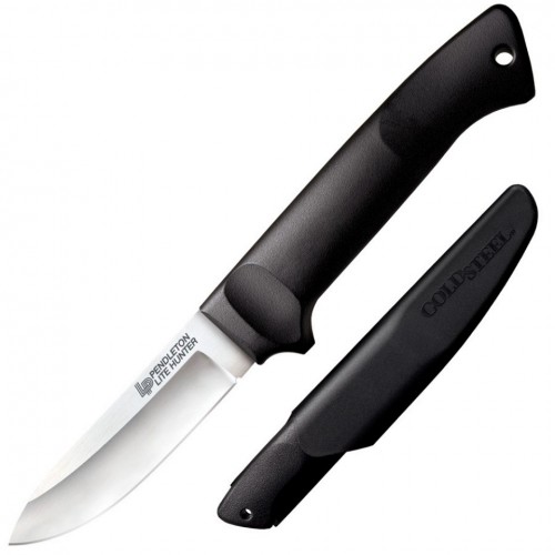 Cold Steel Pendleton Lite Hunter cs20sph Cold Steel Pendleton Lite Hunter cs20sph