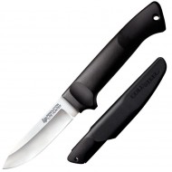 Cold Steel Pendleton Lite Hunter cs20sph Cold Steel Pendleton Lite Hunter cs20sph